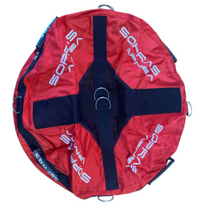 Startkit freediving voor verenigingen