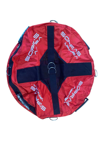 Startkit freediving voor verenigingen