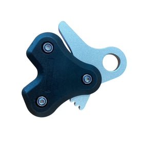 Startkit freediving voor verenigingen