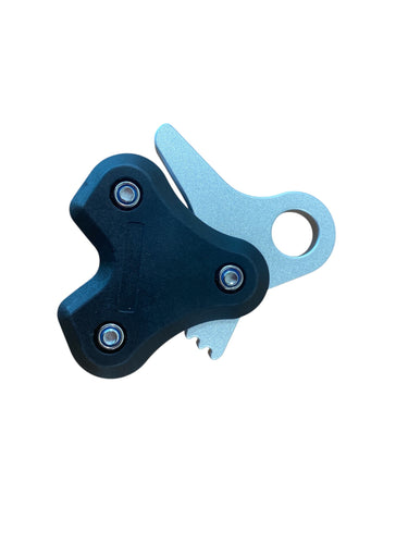 Startkit freediving voor verenigingen