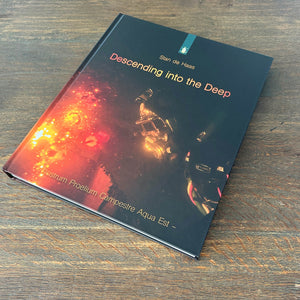 Descending into the Deep