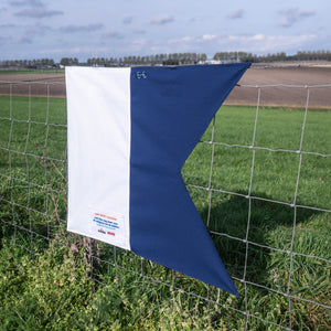 Duikvlag KNRM