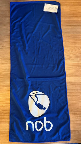 Stofkaphanddoek