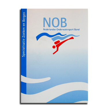 Specialisatie Zoeken en Bergen