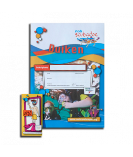 Scubadoe Duikdiploma